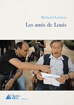 Télécharger le livre :  Les amis de Louis
