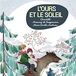 Télécharger le livre :  L'Ours et le Soleil