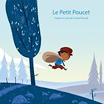 Télécharger le livre :  Le Petit Poucet