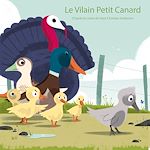 Télécharger le livre :  Le Vilain Petit Canard