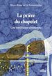Télécharger le livre :  La prière du chapelet : Une méditation chrétienne