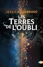 Télécharger le livre :  Les terres de l'oubli