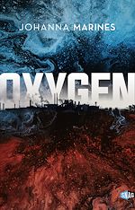 Télécharger le livre :  Oxygen