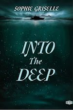 Télécharger le livre :  Into the deep