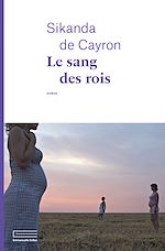 Télécharger le livre :  Le Sang des Rois