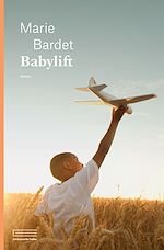 Télécharger le livre :  Babylift