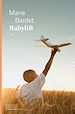 Télécharger le livre :  Babylift