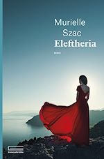Télécharger le livre :  Eleftheria