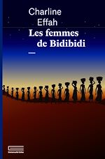 Télécharger le livre :  Les Femmes de Bidibidi