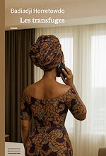 Télécharger le livre :  Les transfuges