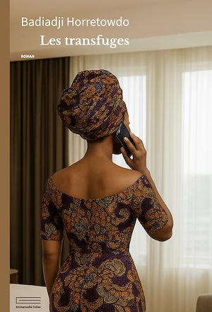 Téléchargez le livre :  Les transfuges