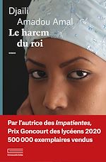 Télécharger le livre :  Le Harem du roi