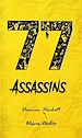 Télécharger le livre :  77 assassins