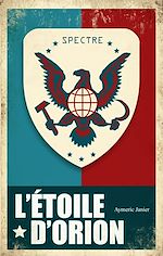 Télécharger le livre :  L'Étoile d'Orion