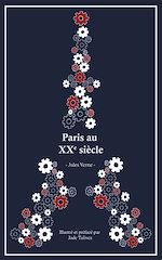 Télécharger le livre :  Paris au Xxè siècles