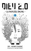 image couv description