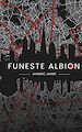 Télécharger le livre :  Funeste Albion