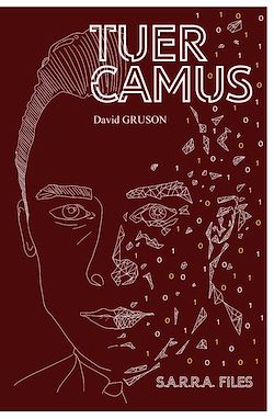 Télécharger le livre :  Tuer Camus