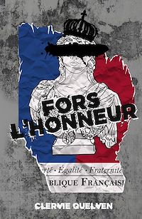 Téléchargez le livre :  Fors L'Honneur