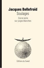 Télécharger le livre :  Soulages