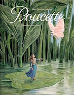 Télécharger le livre :  Poucette