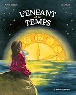 Télécharger le livre :  L'Enfant et le temps