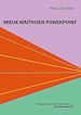 Télécharger le livre :  Mieux maîtriser PowerPoint