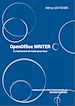 Télécharger le livre :  OpenOffice WRITER