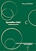 Télécharger le livre :  OpenOffice CALC