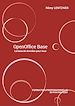Télécharger le livre :  OpenOffice Base