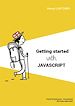 Télécharger le livre :  Getting started with Javascript