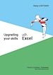 Télécharger le livre :  Upgrading your skills with excel