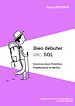 Télécharger le livre :  Bien débuter avec SQL