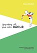 Télécharger le livre :  UPGRADING YOUR SKILLS WITH OUTLOOK