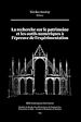 Télécharger le livre :  La recherche sur le patrimoine et les outils numériques à l'épreuve de l'expérimentation