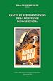 Télécharger le livre :  Usages et représentation de la Résistance dans le cinéma