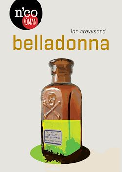 Télécharger le livre :  Belladonna