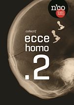 Télécharger le livre :  ecce homo.2