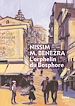 Télécharger le livre :  L'orphelin du Bosphore