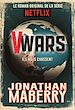 Télécharger le livre :  V-Wars, Tome 1 : Ils nous chassent