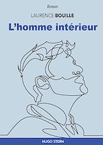 Télécharger le livre :  L'homme intérieur