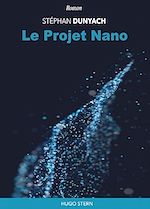 Télécharger le livre :  Projet Nano