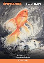 Télécharger le livre :  Épiphanies