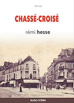 Télécharger le livre :  Chassé-croisé