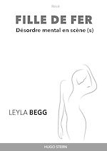 Télécharger le livre :  Fille de fer