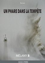 Télécharger le livre :  Un phare dans la tempête