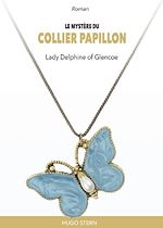 Télécharger le livre :  Le mystère du collier papillon
