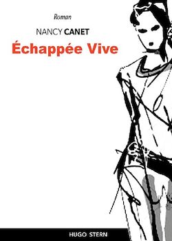 Télécharger le livre :  Échappée Vive