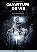 Télécharger le livre :  Quantum de vie