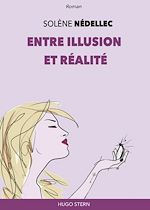 Télécharger le livre :  Entre illusion et réalité